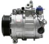 CTR 1201774 Compressor, air conditioning